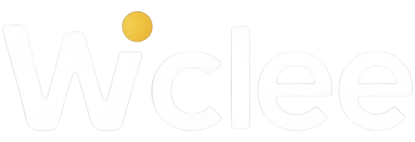 Wiclee